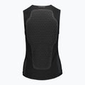 Moteriška apsauginė liemenė POC VPD Air Vest W uranium black 2
