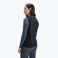 Moteriška apsauginė liemenė POC VPD Air Vest W uranium black 4