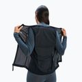 Moteriška apsauginė liemenė POC VPD Air Vest W uranium black 6