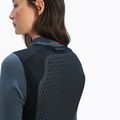 Moteriška apsauginė liemenė POC VPD Air Vest W uranium black 7