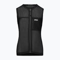 Vaikiška apsauginė liemenė POC VPD Air Vest Jr uranium black