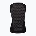 Vaikiška apsauginė liemenė POC VPD Air Vest Jr uranium black 2