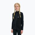 Vaikiška apsauginė liemenė POC VPD Air Vest Jr uranium black 3