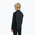 Vaikiška apsauginė liemenė POC VPD Air Vest Jr uranium black 4