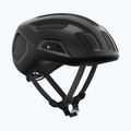 Dviračio šalmas POC Ventral Air MIPS uranium black matt/fluorescent orange matt