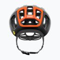 Dviračio šalmas POC Ventral Air MIPS uranium black matt/fluorescent orange matt 4