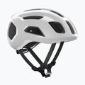 Dviračio šalmas POC Ventral Air MIPS hydrogen white/fluorescent orange