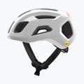 Dviračio šalmas POC Ventral Air MIPS hydrogen white/fluorescent orange 2