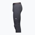 Vyriškos termo kelnės POC Layer Merino 3/4 Tights sylvanite grey 3