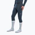 Vyriškos termo kelnės POC Layer Merino 3/4 Tights sylvanite grey 4