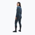Moteriškos termoaktyvios kelnės POC Layer Merino 3/4 Tights sylvanite grey 3