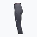 Moteriškos termoaktyvios kelnės POC Layer Merino 3/4 Tights sylvanite grey 6
