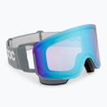 Slidinėjimo akiniai POC Nexal granite grey/partly sunny blue 2