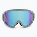 Slidinėjimo akiniai POC Opsin granite grey/partly sunny blue 2
