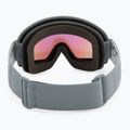 Slidinėjimo akiniai POC Opsin granite grey/partly sunny blue 3