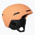 Slidinėjimo šalmas POC Obex MIPS apricot sunstone matt