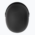 Slidinėjimo šalmas POC Obex Visor uranium black matt/clarity universal/sunny/grey 6