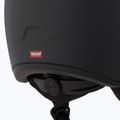 Slidinėjimo šalmas POC Obex Visor uranium black matt/clarity universal/sunny/grey 8
