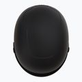 Slidinėjimo šalmas POC Obex Visor Uranium Black Matt/Clarity U/Partly Sunny/Silver 5