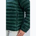 Moteriška šilta striukė POC Coalesce Jacket pargasite green 6