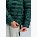 Moteriška šilta striukė POC Coalesce Jacket pargasite green 7