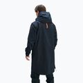 Vyriška slidinėjimo striukė POC Race Mentor Coat uranium black 3