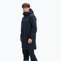 Vyriška slidinėjimo striukė POC Race Mentor Coat uranium black 4