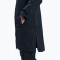Vyriška slidinėjimo striukė POC Race Mentor Coat uranium black 8