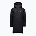 Vyriška slidinėjimo striukė POC Race Mentor Coat uranium black 9