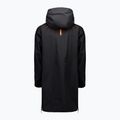 Vyriška slidinėjimo striukė POC Race Mentor Coat uranium black 10