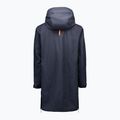 Vyriškas žieminis paltas POC Race Mentor Coat apatite navy 2
