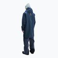 Vyriškas žieminis paltas POC Race Mentor Coat apatite navy 5