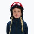 Vaikiškas slidinėjimo šalmas POC POCito Obex Visor S2 Jr fluorescent orange 6