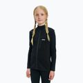 Vaikiškas termo džemperis POC Layer Merino Mock Neck Jersey Jr uranium black 4
