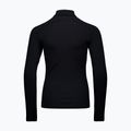 Vaikiškas termo džemperis POC Layer Merino Mock Neck Jersey Jr uranium black 7