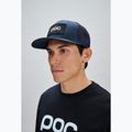 Kepurė su snapeliu POC Trucker Cap apatite navy 2