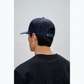 Kepurė su snapeliu POC Trucker Cap apatite navy 3