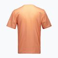 Marškinėliai POC Tee apricot sunstone 5