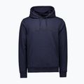 Džemperis POC Hood apatite navy