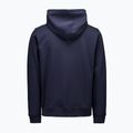 Džemperis POC Hood apatite navy 2