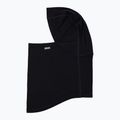 Balaklava POC Layer Merino Balaclava uranium black