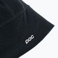 Žieminė kepurė POC Layer Merino uranium black 3