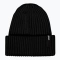 Žieminė kepurė POC Beanie uranium black