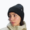 Žieminė kepurė POC Beanie uranium black 2