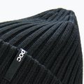 Žieminė kepurė POC Beanie uranium black 3