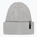 Žieminė kepurė POC Beanie granite grey