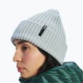 Žieminė kepurė POC Beanie granite grey 2