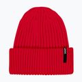 Žieminė kepurė POC Beanie prismane red