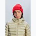 Žieminė kepurė POC Beanie prismane red 2