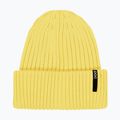 Žieminė kepurė POC Beanie sulphite yellow